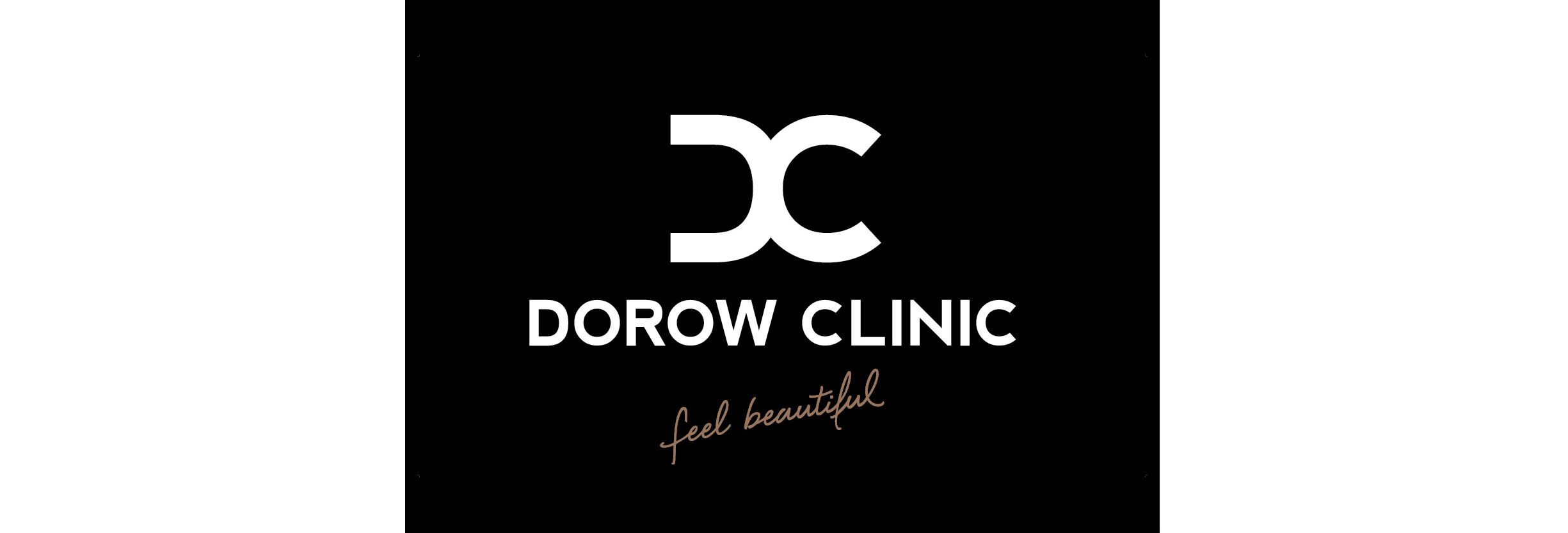 Dorow Klinik