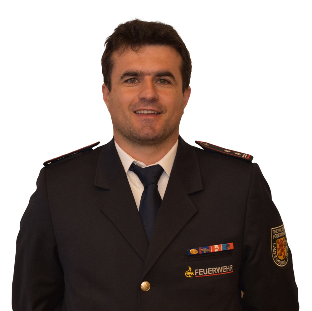 Julio Muñoz Gerteis