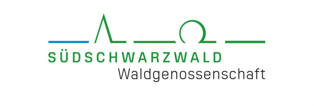 Waldgensossenschaft Südschwarzwald, Partern des KFV WT